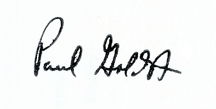 sig